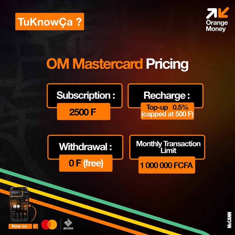 new week OM-21 2.jpg